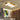 CH LIGHTING Japanese Combined Ceiling Light for Living Room from CH LIGHTING