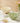 MOSE Creamy Ceramic Ramen Bowl from MOSE