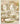 MOSE Fresh Dining Bowl Set from MOSE