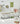 BANKE Glossy Glass Holder Storage Drying Rack from BANKE
