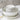 CAROTE Japanese Tableware Set for Home Use from CAROTE