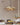 ZHONGSHAN Wabi-Sabi Rattan Chandelier for Living Room from ZHONGSHAN