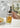 BANKE Scaled High-Quality Glass Measuring Cup from BANKE