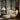 SMALL HIBISCUS Designer Single Chair Lambskin from SMALL HIBISCUS