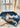 MAN YUE HOME INS Art Blanket for Sofa or Living Room Use from MAN YUE HOME