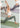 JOINFIT Rubber Yoga Mat Thickened Fitness Cushion from JOINFIT