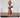 MOUNTAIN HOUSE Balanced Stone Solid Wood Puzzle Decor from MOUNTAIN HOUSE