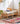 19 DREAM SPACE Rattan Single Bed from 19 DREAM SPACE