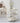LIVINGPLUS Multi-Layer Snack Storage Cart from LIVINGPLUS