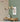 Marjorie Glass Pendant Ceiling Lamp from maija