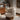 SMALL HIBISCUS Marshmallow Sofa Chair from SMALL HIBISCUS