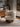 SMALL HIBISCUS Marshmallow Sofa Chair from SMALL HIBISCUS