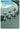 JOINFIT Adjustable Dumbbells Weight Fitness Equipment from JOINFIT
