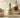 CAROTE Telescopic Seasoning Jars for Kitchen Use from CAROTE