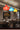 ZHONGSHAN Chinese Fabric Chandelier for Restaurants from ZHONGSHAN