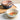MOSE Home Soup Bowl from MOSE