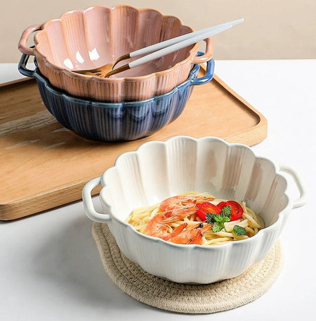 MOSE Home Soup Bowl from MOSE