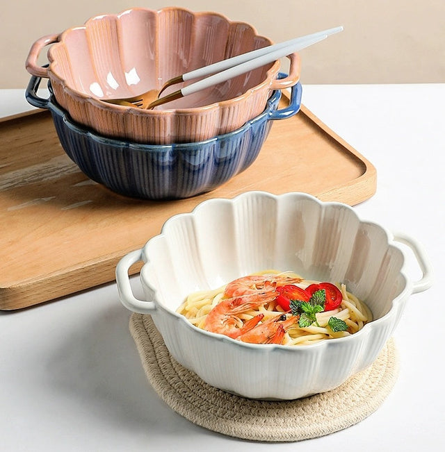 MOSE Home Soup Bowl from MOSE