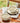 MOSE Retro Japanese Coffee Cup Set from MOSE