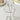 BANKE Tulip Ceramic Coffee Spoon Creative Stick from BANKE