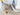 HOBBYTREE Amusement Park Swing Set from HOBBYTREE