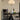 NANCY French Chandelier Retro Bar Nanyang Style from NANCY