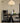 NANCY French Chandelier Retro Bar Nanyang Style from NANCY
