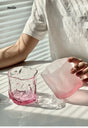 BANKE Pilsan Play Car Advanced Wineglass Coffee Cup from BANKE