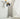 QXWD Satellite Space Sconce Children's Room from QXWD