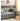 MAN YUE HOME Scandinavian Double-Sided Internet Celebrity Sofa from MAN YUE HOME