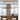 CH LIGHTING Rectangular Japanese Ceiling Lamp from CH LIGHTING