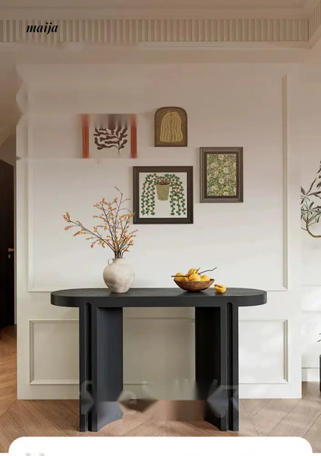 FEEL Retro Console Table from FEEL