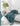 MAN YUE HOME Scandinavian Knitted Sofa with Duvet for Sleep from MAN YUE HOME
