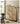 RATTAN CRAFTSMAN Rattan Screen Combination from RATTAN CRAFTSMAN