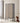RATTAN CRAFTSMAN Vintage Double Wardrobe from RATTAN CRAFTSMAN