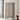 RATTAN CRAFTSMAN Vintage Double Wardrobe from RATTAN CRAFTSMAN