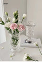 BANKE Retro Glossy European Decorations from BANKE