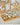 BANKE Large Capacity Fruit Tea Cold Kettle from BANKE