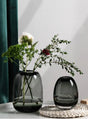 Tinted Vase from maija