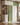 AIWO Marceau Sliding Door Wardrobe with Contemporary Color Matching from AIWO