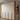 AIWO Leander Deep Storage One-Door Wardrobe for Small Spaces from AIWO