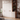 AIWO Eirik Scandinavian Minimalist Wardrobe for Small Apartments from AIWO