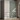 AIWO Ronan Modern Sliding Door Wardrobe with Ample Storage from AIWO