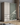AIWO Ronan Modern Sliding Door Wardrobe with Ample Storage from AIWO