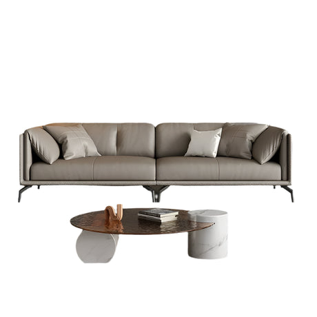 DIPU Diana Modern Technology Sofa from DIPU