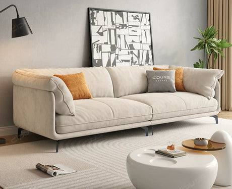 DIPU Kelly Double Internet Celebrity Sofa from DIPU