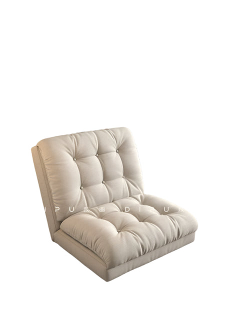DIPU Jesse Adjustable Folding Sofa from DIPU