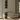 AIWO Sylvain Handless Solid Wood Wardrobe with Multi-Layer Storage from AIWO