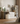 AIWO Florian Floor-Standing Clothes Rack with Bedside Storage from AIWO