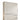 AIWO Delphine French Cream Wardrobe with Elegant Glass Storage from AIWO